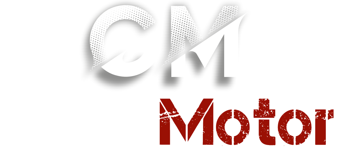 Cem Motor